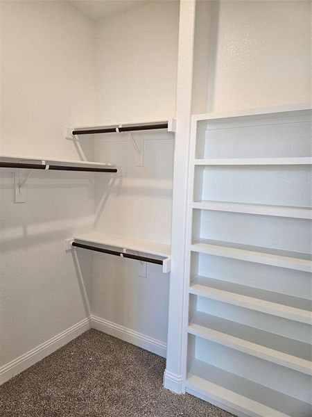 Image 31 of a home in . Image 31 of a home in .