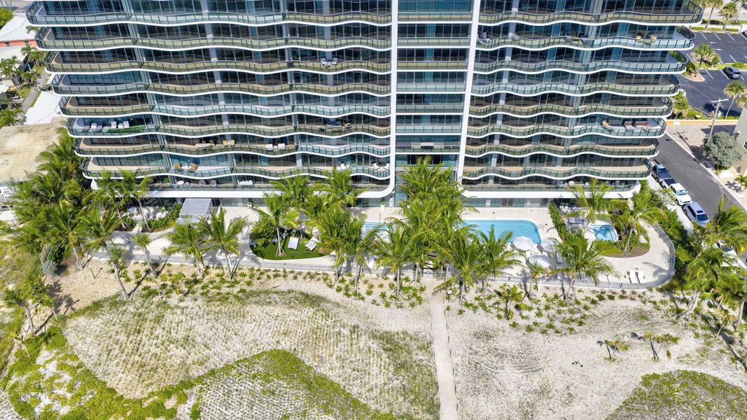 72-web-or-mls-DJI_20250821224549_0561_D_