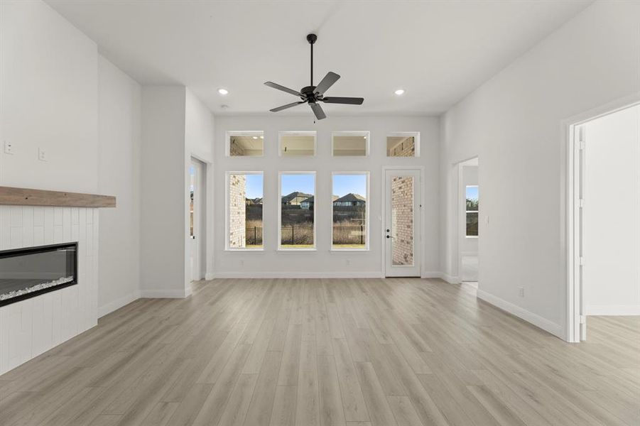 15_1034 Bingham - Family (2)