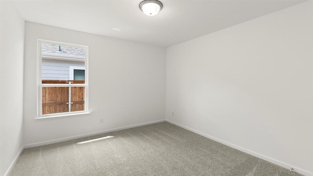 09. 9045 Palafox - Bed 4 09. 9045 Palafox - Bed 4