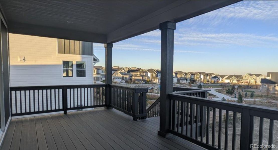 16657 W 92nd Place ~ Ready Now! 16657 W 92nd Place ~ Ready Now!