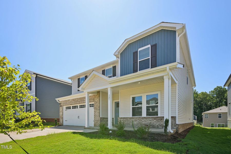 3-web-or-mls-Raleigh - Oak Manor - 721 D