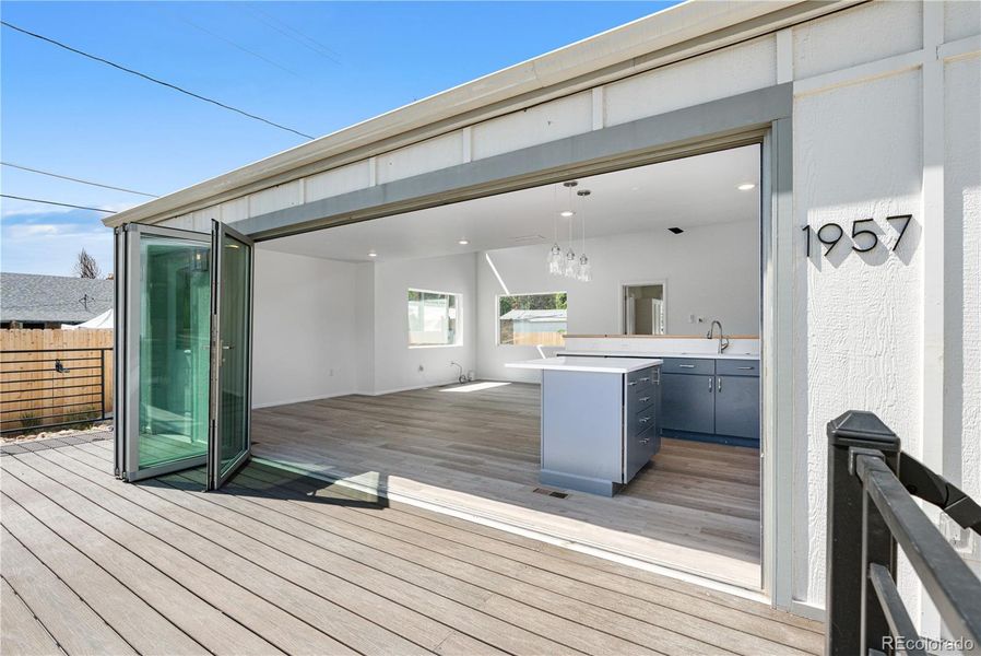 Image 20 of a home in .