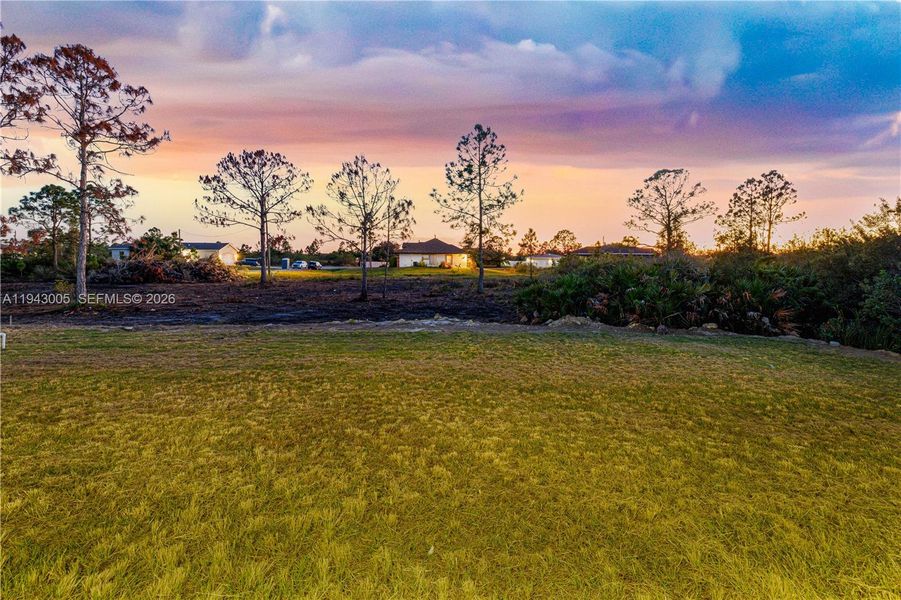 Natural landscape and outdoor views near in Lehigh Acres (Image 36). Natural landscape and outdoor views near in Lehigh Acres (Image 36).