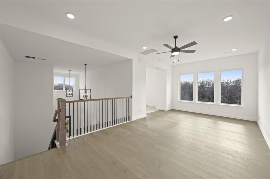 2909 Tulip-Gameroom-1