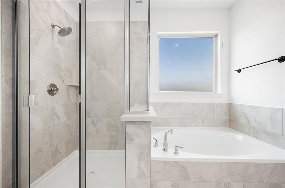 REPRESENTATIVE PHOTO REPRESENTATIVE PHOTO