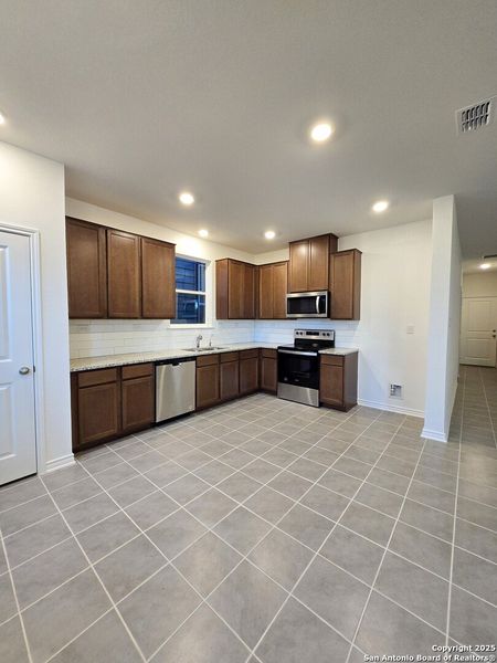 Image 29 of a home in Cove at Westover Hills.