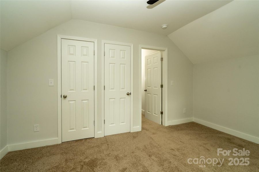 Image 30 of a home in .