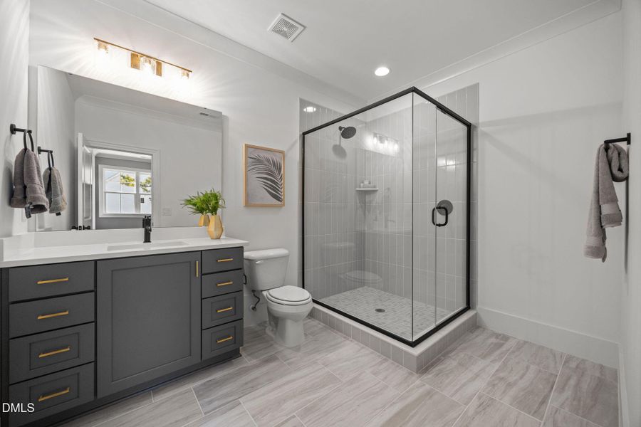 59-web-or-mls-IMG_4679