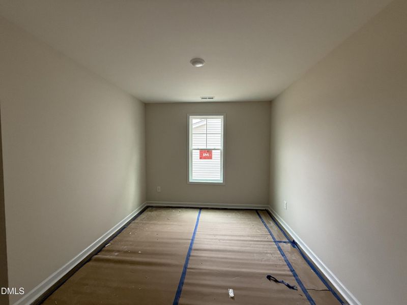 12.08.25 6 12.08.25 6