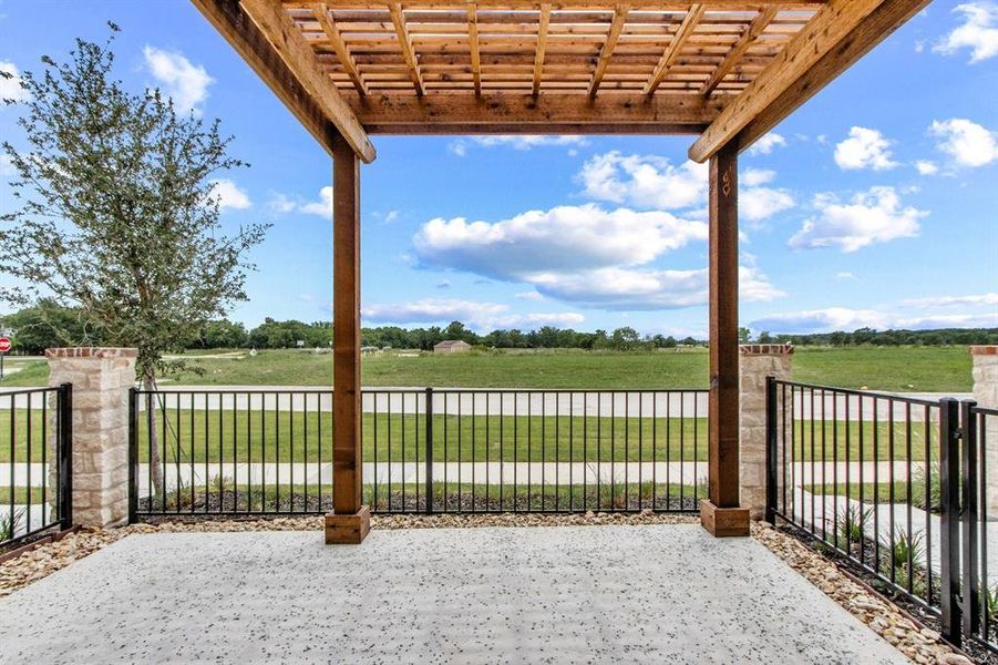 007-2884Enfield-TheColony-TX-75056-Patio.jpg-SMALL - Copy 007-2884Enfield-TheColony-TX-75056-Patio.jpg-SMALL - Copy