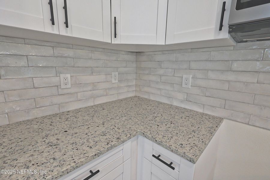 Image 55 of a home in . Image 55 of a home in .