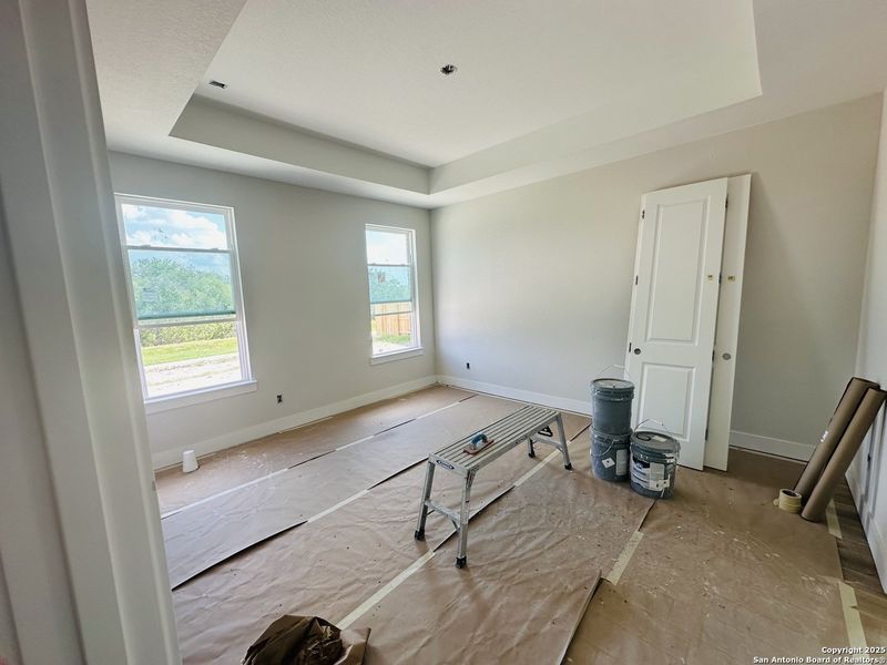 Image 12 of a home in Village at Three Oaks. Image 12 of a home in Village at Three Oaks.