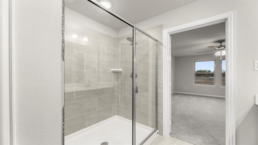 22. 2508 Yo Ranch - Bath (3)