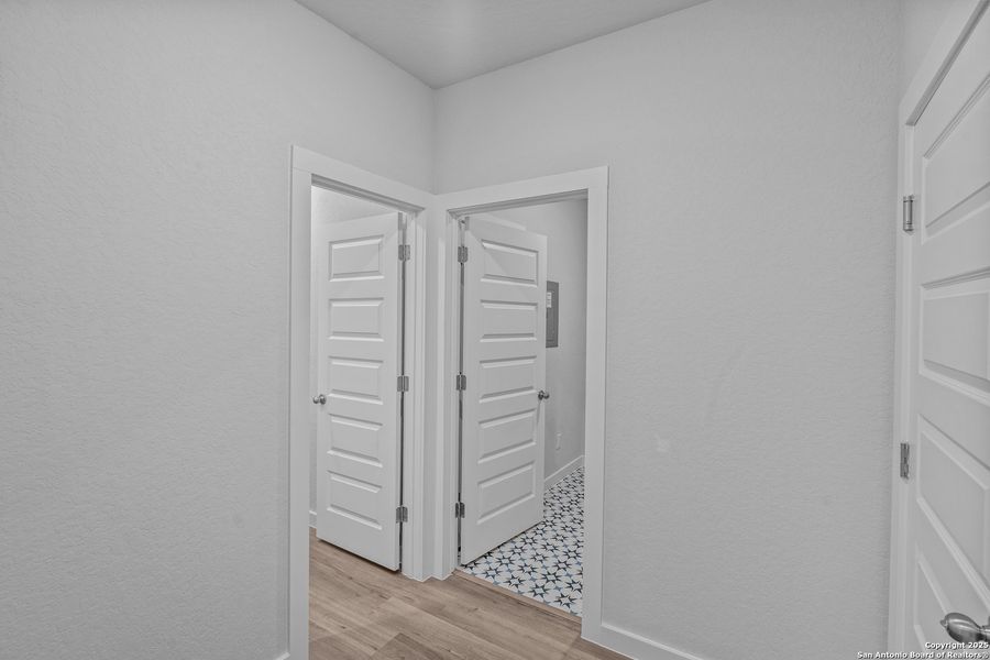 Image 32 of a home in August Fields. Image 32 of a home in August Fields.