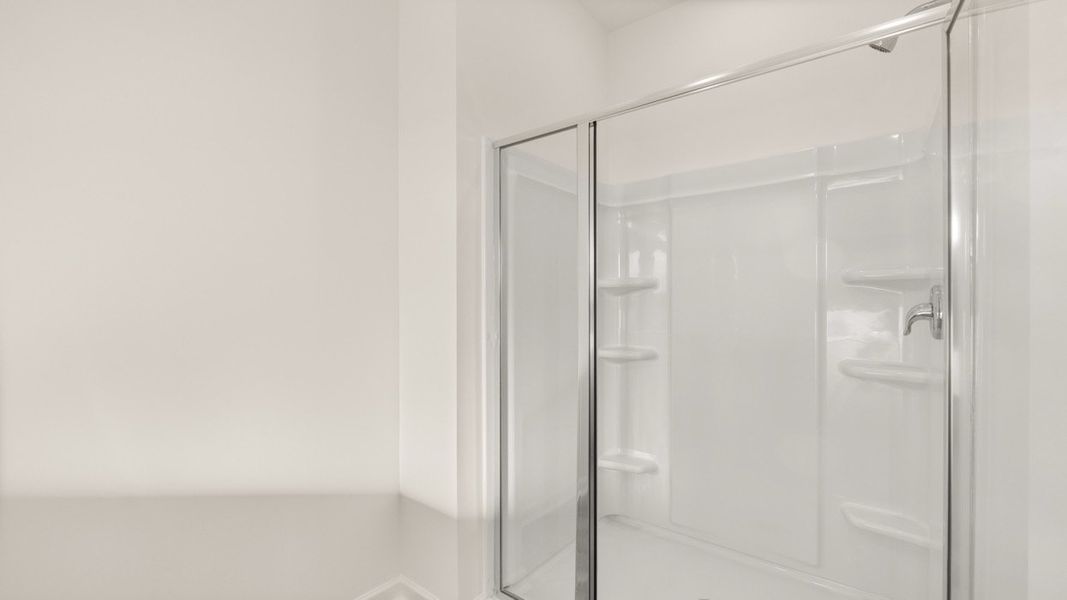 Image 28 of a home in Fox Crossing. Image 28 of a home in Fox Crossing.