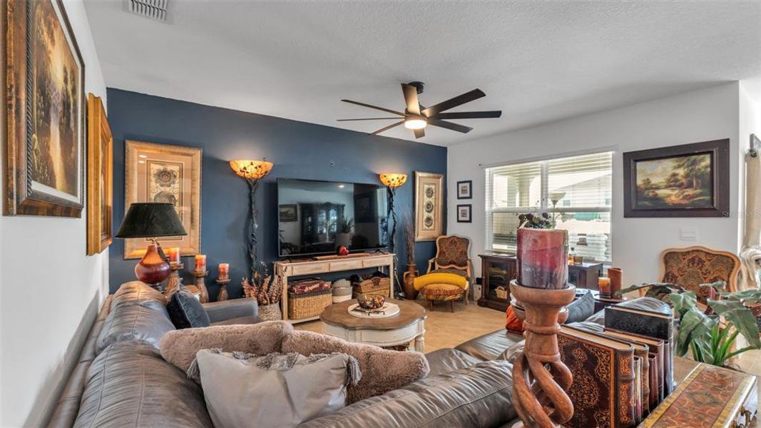 Image 35 of a home in Wind Meadows South.