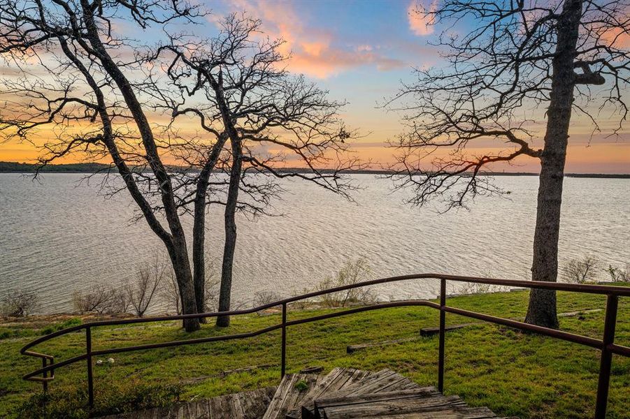 Natural landscape and outdoor views near in Flower Mound (Image 9). Natural landscape and outdoor views near in Flower Mound (Image 9).