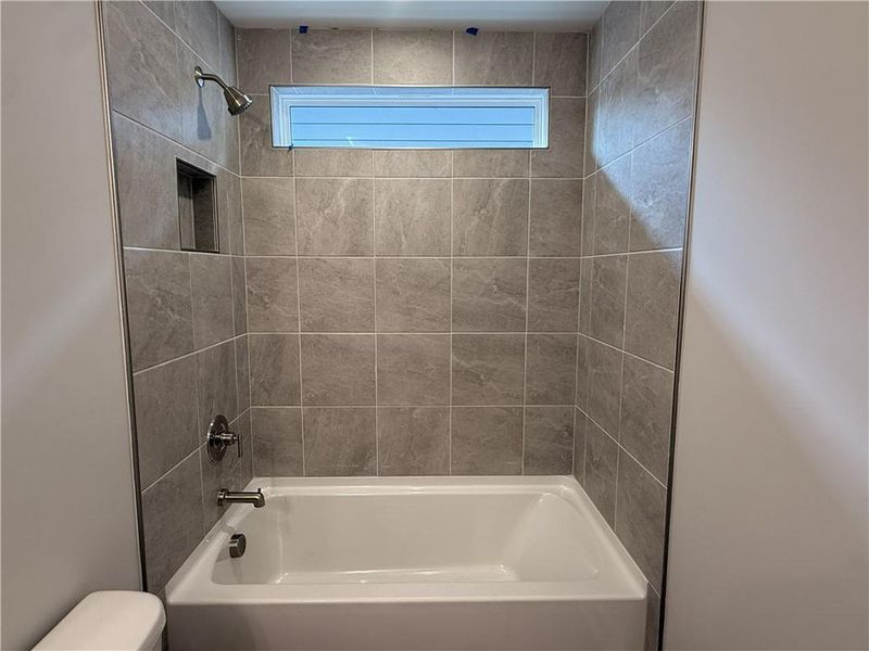 Image 24 of a home in .