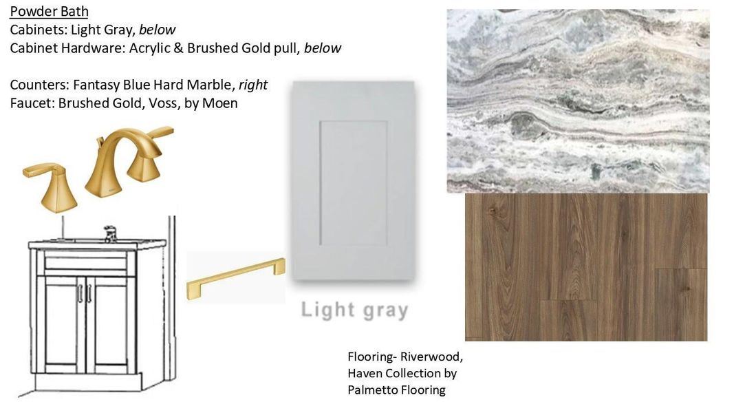 Image 33 of a home in . Image 33 of a home in .