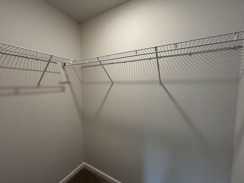 Image 48 of a home in Hammock Walk at Nexton. Image 48 of a home in Hammock Walk at Nexton.