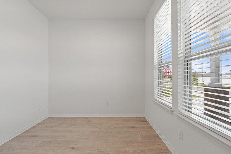 Not the actual home. Representative photo of a completed home of the same plan. Features will vary. Please confirm details with the New Home Consultant Not the actual home. Representative photo of a completed home of the same plan. Features will vary. Please confirm details with the New Home Consultant