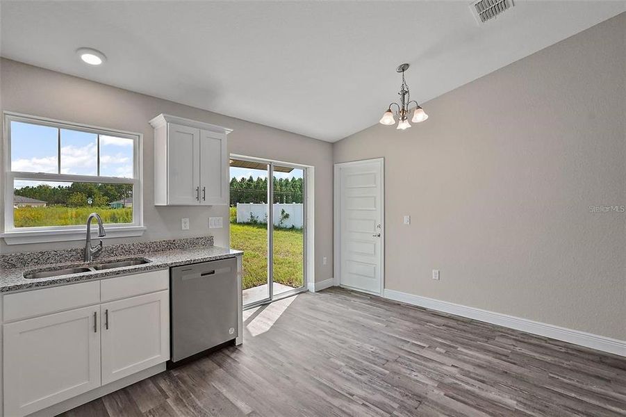 Image 21 of a home in .