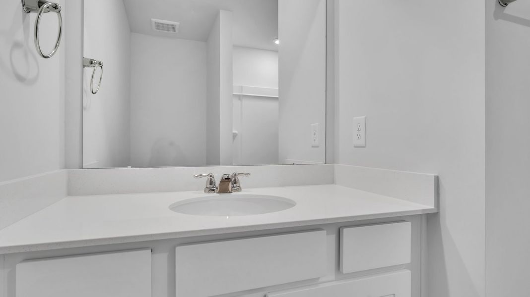 1,872sf New Home in Little River, SC. - Slide 15 1,872sf New Home in Little River, SC. - Slide 15