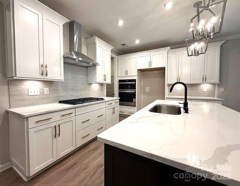 Construction Photo 11/20/25