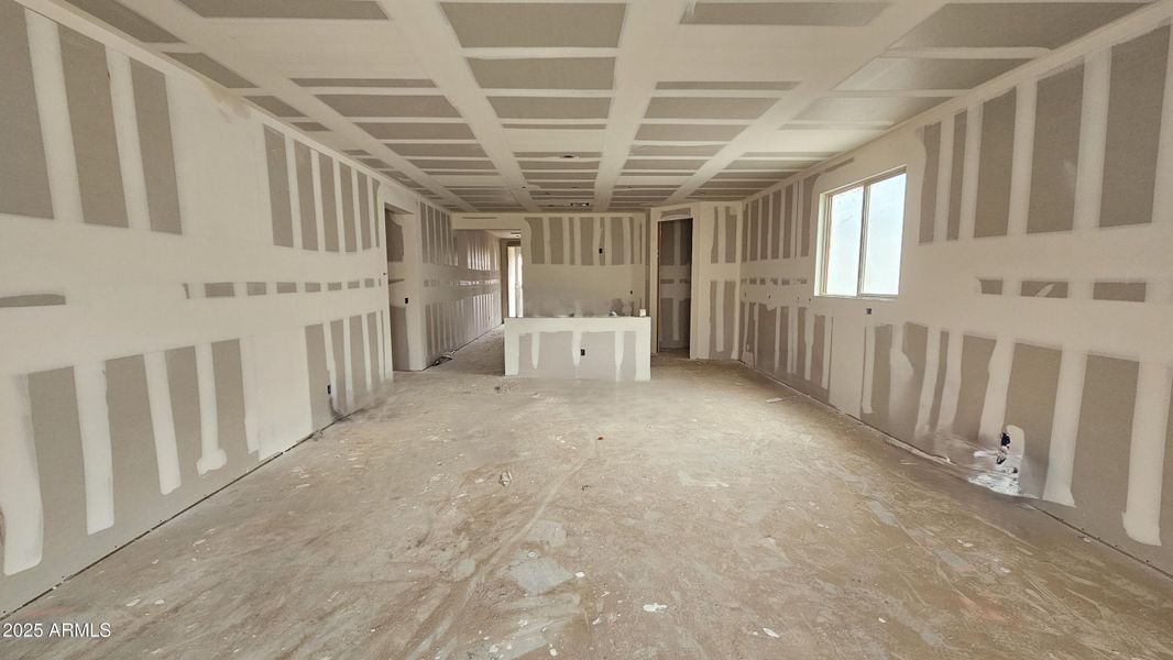 7 Great Room 7 Great Room