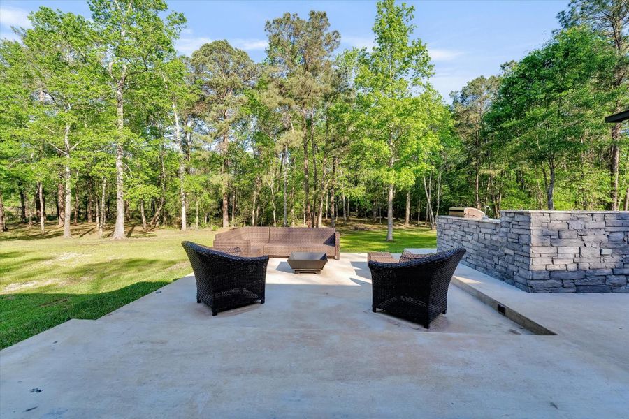 Image 38 of a home in . Image 38 of a home in .