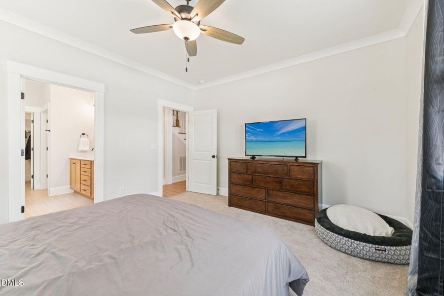 23-web-or-mls-Arbor Dr-S1404-023