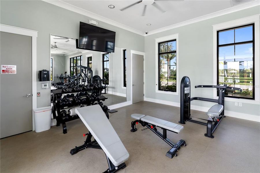 Community amenities in , Bradenton (Image 56). Community amenities in , Bradenton (Image 56).