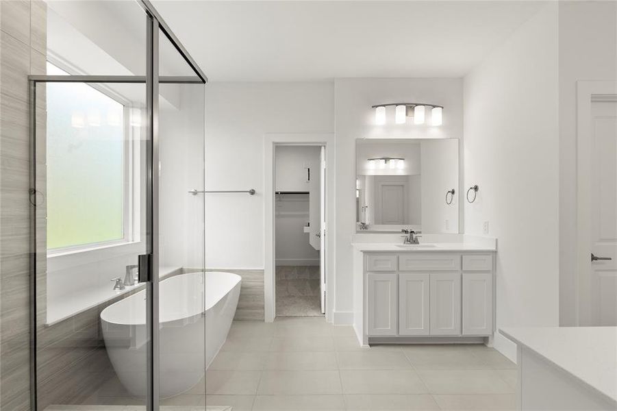 23. 1019 Modesto - Game (2) 23. 1019 Modesto - Game (2)