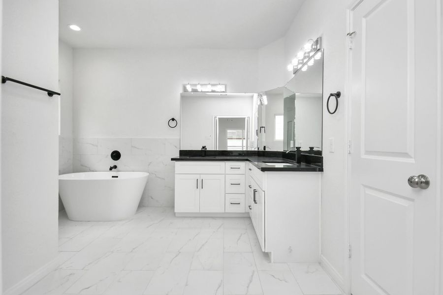 Image 1 of a home in . Image 1 of a home in .