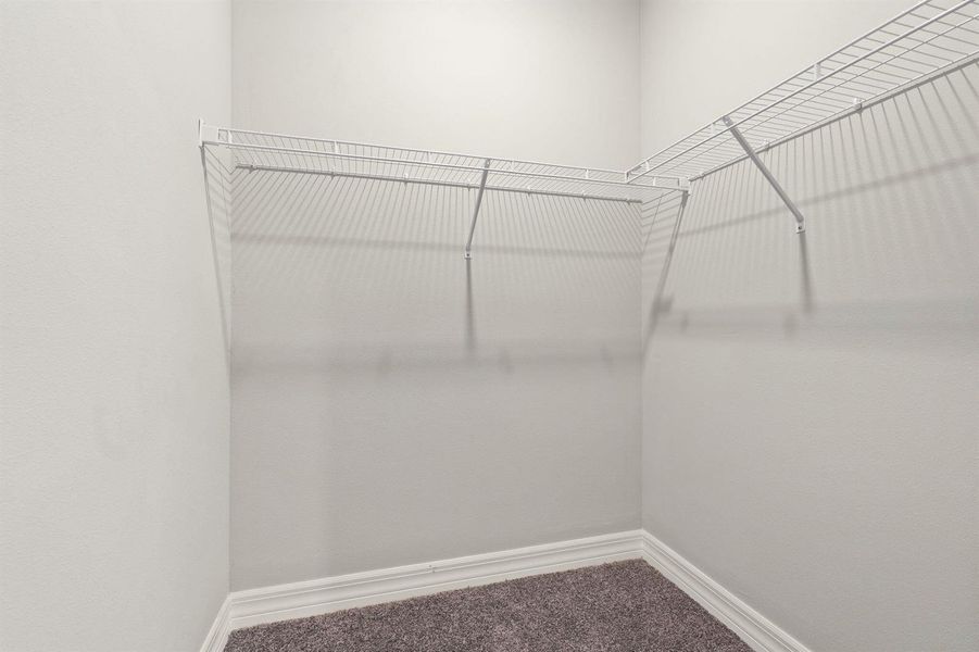 44-web-or-mls-DSC00883 44-web-or-mls-DSC00883
