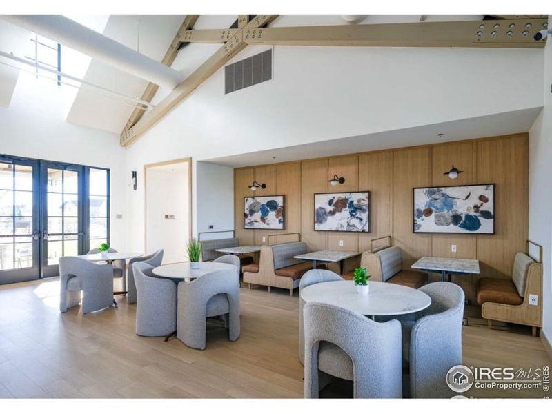 Community amenities in , Erie (Image 26).