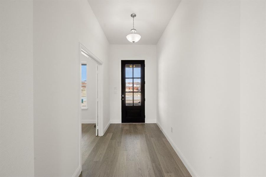 808 Stone Eagle- Entry-1 808 Stone Eagle- Entry-1