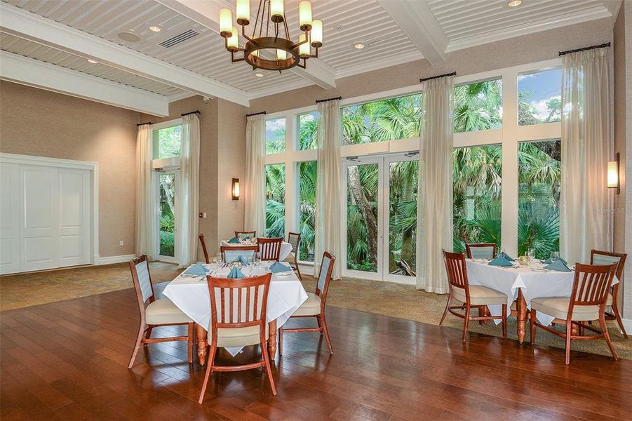 Community amenities in Verandah, Fort Myers (Image 29). Community amenities in Verandah, Fort Myers (Image 29).