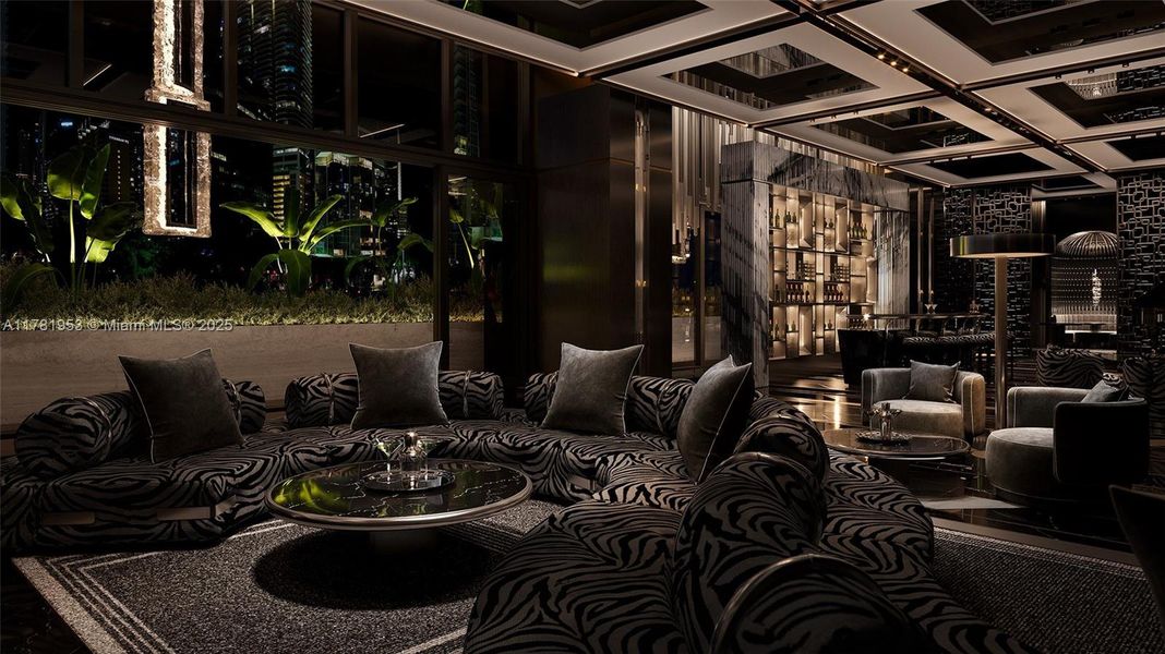 Image 14 of a home in .