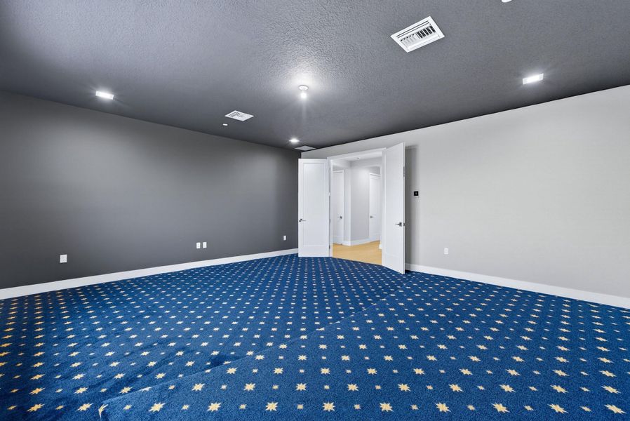 049-9892MigrationPoint-PalmBeachGardens- 049-9892MigrationPoint-PalmBeachGardens-