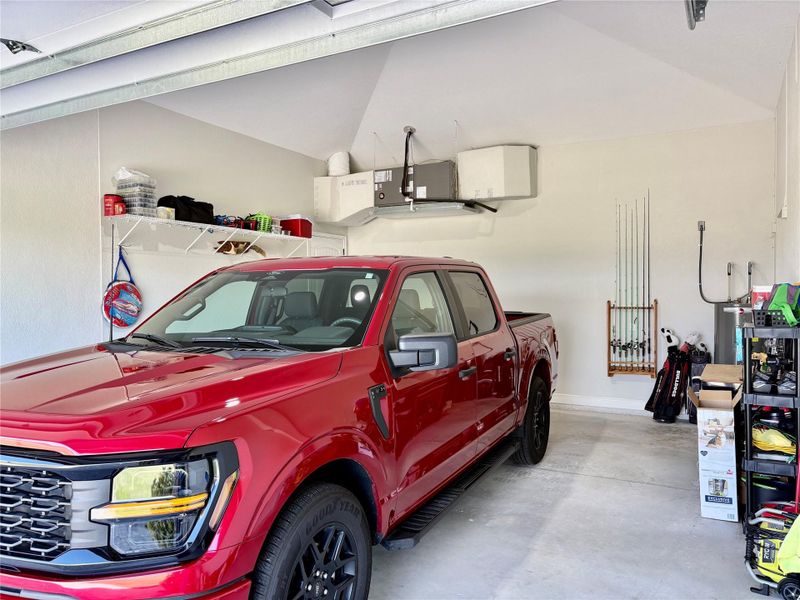 Image 51 of a home in . Image 51 of a home in .