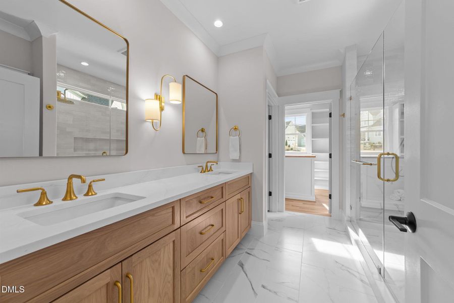 26-web-or-mls-VB4A0930