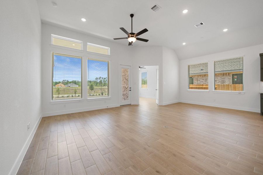 Representative Photo Representative Photo