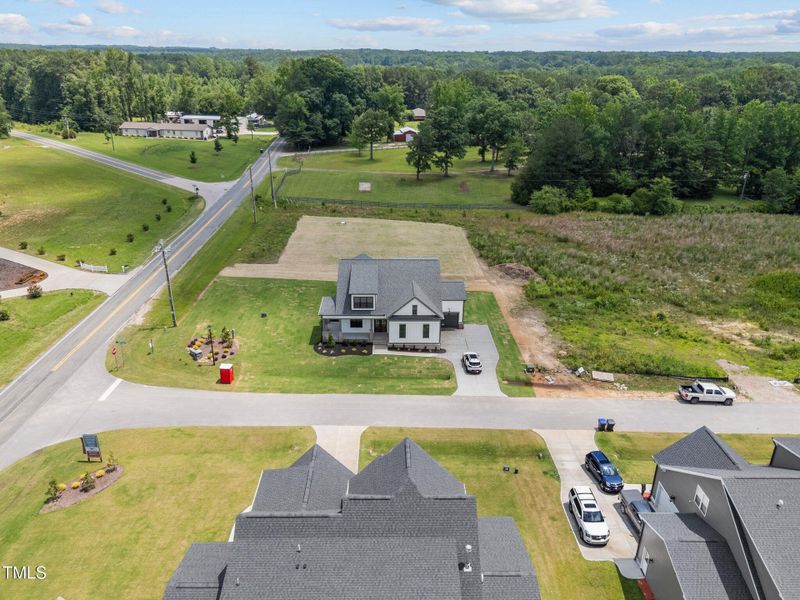 9-web-or-mls-DJI_20250607001750_0363_D 9-web-or-mls-DJI_20250607001750_0363_D