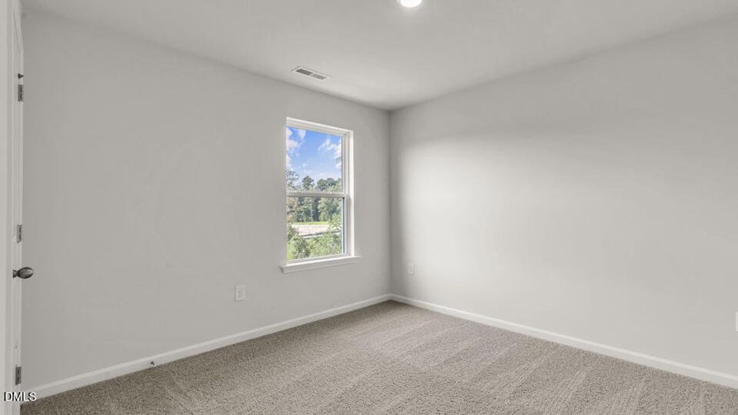 belle-grove-lot-95-030