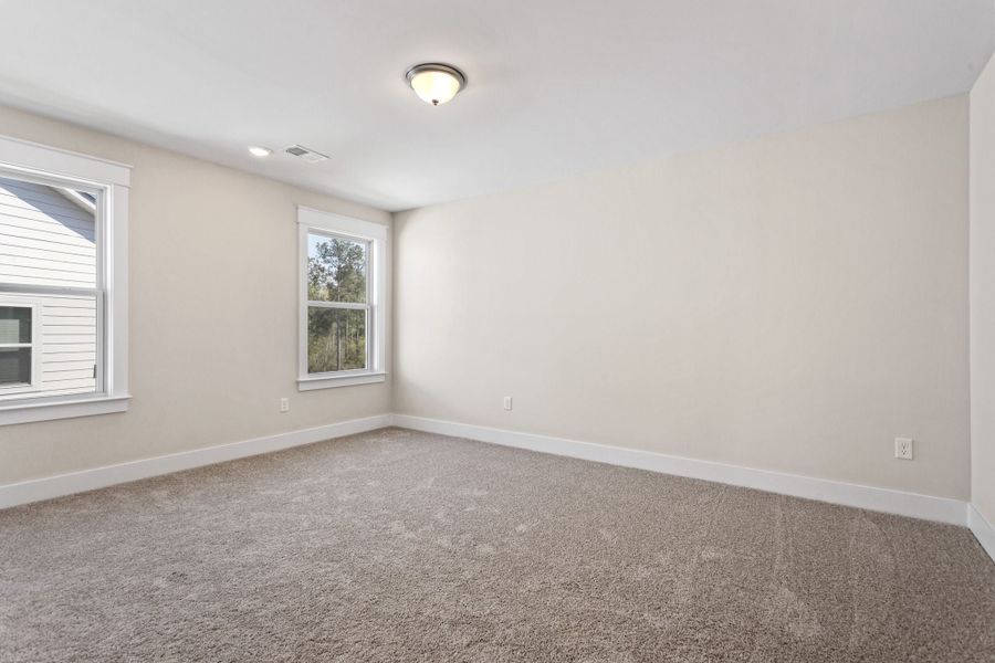 4br New Home in Simpsonville, SC.  - Slide 70