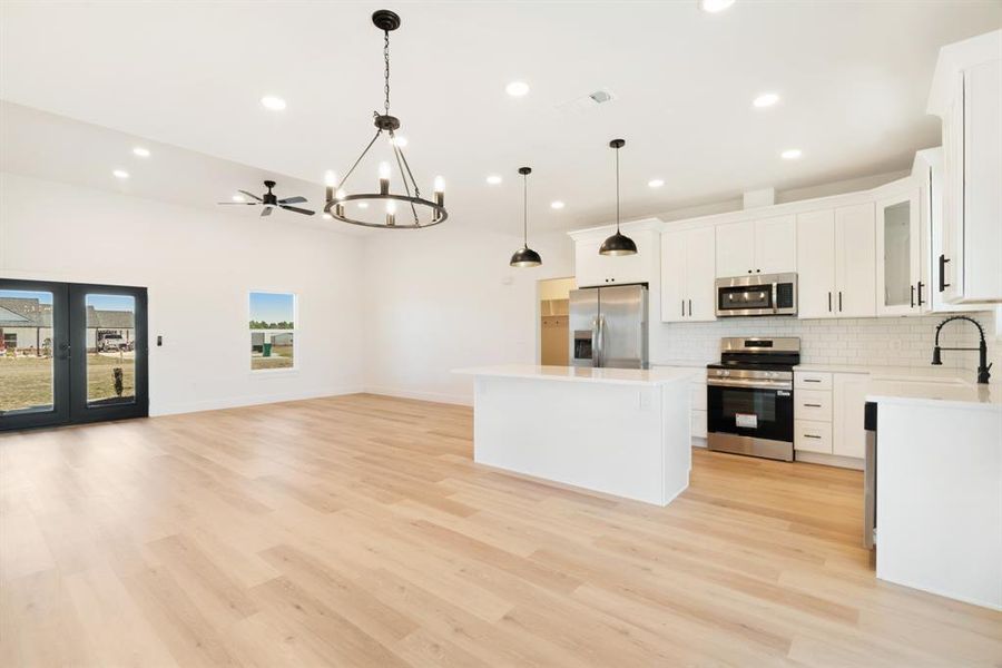 Image 17 of a home in .