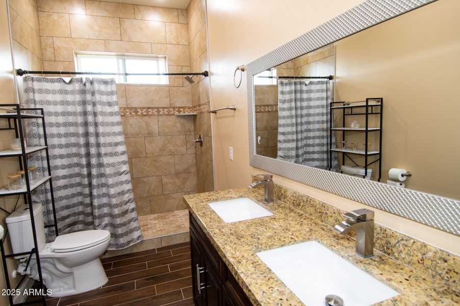 8558 N Grass Valley Ln., Prescott Valley