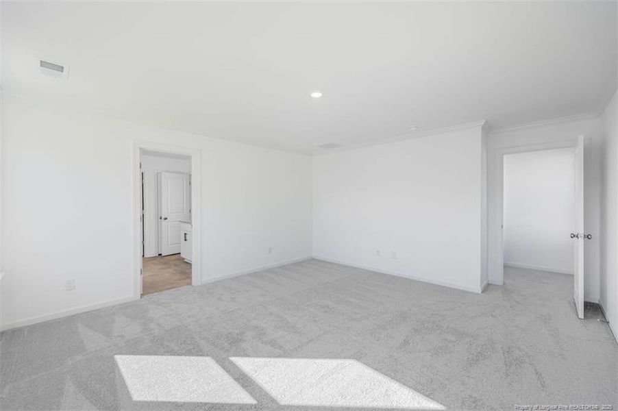 543 Claftin Street - Ready Now!